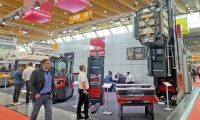2027年南非工业展览会(KZN Industrial Technology Exhibition)门票购买方式