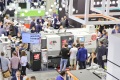 2027年波兰波兹南冶金及铸造展览会(METAL FORUM)布展、开展、撤展全流程注意事项