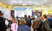 2027年俄罗斯莫斯科铸造、铝工业展览会(LITMASH Russia)展位如何预定？详细流程步骤讲解