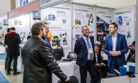 乌兹别克斯坦钢铁冶金铸造及金属加工展览会(Uz Metal Mash Expo)2027年展位预定流程，企业参展必备步骤+避坑要点