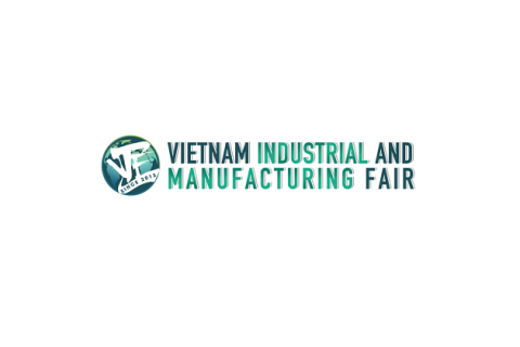 越南南方国际工业制造及自动化展览会展会现场图片