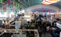 2027年白俄罗斯钢铁、铸造、冶金及金属加工展览会(Metalworking Belarus)将展出哪些内容？