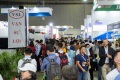 2027年泰国曼谷工业分包展览会(SUBCON Thailand)将展出哪些内容？