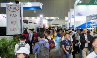 2027年泰国曼谷工业分包展览会(SUBCON Thailand)将展出哪些内容？
