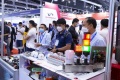 越南南方国际工业制造及自动化展览会(Vietnam Industrial and Manufacturing Fair)2027年参展指南