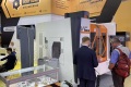 白俄罗斯钢铁、铸造、冶金及金属加工展览会(Metalworking Belarus)线上展位预约流程及操作步骤