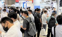 日本名古屋工厂设施及设备展览会(FacTex)2027年展位预定流程，企业参展必备步骤+避坑要点