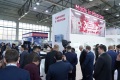 2027乌兹别克斯坦钢铁冶金铸造及金属加工展览会(Uz Metal Mash Expo)购票指南