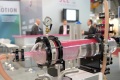 2027年德国斯图加特工业部件清洗技术展览会参展全指南