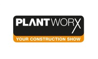 2027年英国莱斯特郡工程机械展览会(PLANTWORX)观展指南