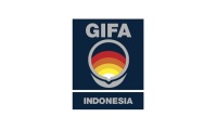 2026年印尼雅加达铸造展览会(GIFA Indonesia)门票购买渠道指南