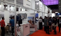 2026印尼雅加达工程机械展览会(Construction Indonesia)购票指南