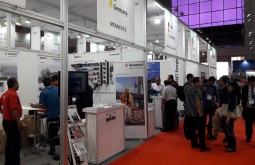 2026印尼雅加达工程机械展览会(Construction Indonesia)购票指南