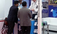 2026年沙特矿业开采勘探、冶金、矿山工程机械展(Mining World Saudi Arabia)涵盖哪些展品类别？