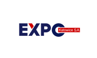 波兰工程机械、矿业展览会(EXPO KATOWICE)2026年参展指南