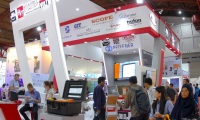 2026年印尼雅加达工程机械展览会(Construction Indonesia)展位预定注意事项与风险防范