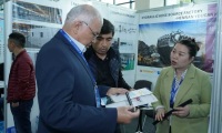 2027年乌兹别克斯坦矿业、工程机械、矿山机械展览会(Uz Mining Expo)如何获取门票？购票方式有哪些？