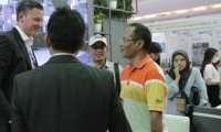 一文看懂印尼雅加达铸造展览会(GIFA Indonesia)展位预约全流程