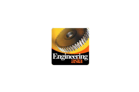 巴基斯坦工程机械展览会展会现场图片
