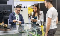 2026年泰国曼谷工程机械展-东南亚工程机械展参展注意事项大全，企业必看指南