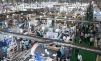 2027年印度家具配件及木工机械展(IndiaWood)将展出哪些内容？