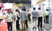 2026年泰国曼谷工程机械展-东南亚工程机械展(CBA Expo)展示范畴