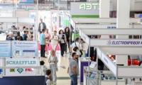 哈萨克斯坦工程机械、矿业机械展览会(MinTech)怎么预约展位？标准流程清晰指南
