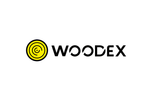 俄罗斯莫斯科木业和木工机械展览会展会现场图片