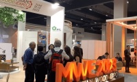 新手参加马来西亚吉隆坡木工机械展览会(Malaysian Wood Expo)展会：展位预约简化流程
