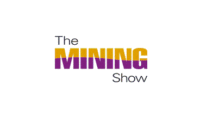 新手参展中东迪拜矿业及矿山机械展览会(THE MINING SHOW)：这些注意事项别忽略