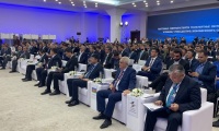 2026年乌兹别克斯坦塔什干矿业展览会门票如何购买？