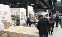 2027年波兰木工机械及家具配件展览会参展前必须知晓的注意事项