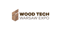 2027年波兰木工机械及家具配件展览会(WOOD TECH WARSAW EXPO)门票购买渠道指南