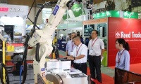 2026年越南胡志明机床工具及模具展览会参展全指南
