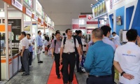 2026年印尼雅加达模具展览会全攻略
