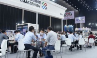 2026年泰国曼谷机床及金属加工展(METALEX)涵盖哪些展品类别？