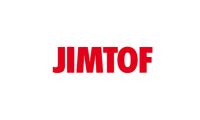 日本东京机床展览会(JIMTOF)怎么预约展位？标准流程清晰指南