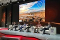 2027年哈萨克斯坦矿业、冶金展览会(Astana Mining and Metallurgy Expo)门票购买方式