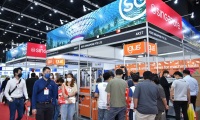 2026年泰国曼谷机床及金属加工展全攻略