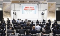 2026年日本东京机床展览会(JIMTOF)如何获取门票？购票方式有哪些？