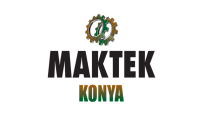 土耳其机床及金属加工、金属成形展览会(MAKTEK KONYA)2027年展位预定流程，企业参展必备步骤+避坑要点