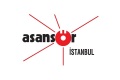 2027年土耳其伊斯坦布尔电梯展览会(Asansör Istanbul)展位预定注意事项与风险防范
