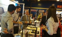 西班牙马德里金属加工、机床展览会(Metal Madrid)2026年参展指南