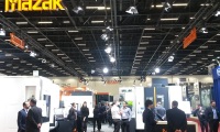 2027年巴西圣保罗工业、机床、自动化机器人展览会参展全指南