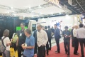 新手参展巴西圣保罗工业、机床、自动化机器人展览会(EXPOMAFE)：这些注意事项别忽略