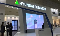 2026年韩国首尔电梯展览会(ILEK)预定展位：避坑注意事项详解