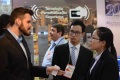 2027年巴西圣保罗电梯展览会全攻略