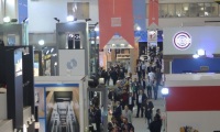 2027年土耳其伊斯坦布尔电梯展览会(Asansör Istanbul)观展指南