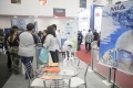 2027年巴西圣保罗工业、机床、自动化机器人展览会(EXPOMAFE)展示范畴