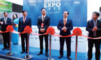 2026年越南胡志明电梯展览会(VIETNAM ELEVATOR EXPO)门票购买渠道指南